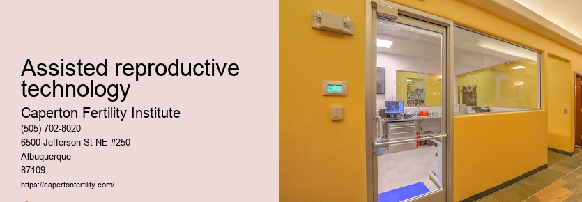 Fertility Surgery