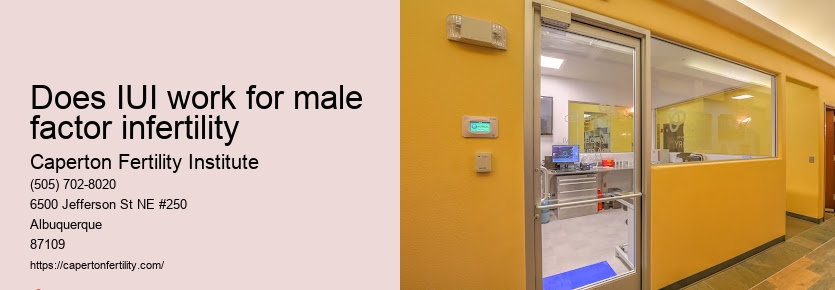 Patient Education Programs