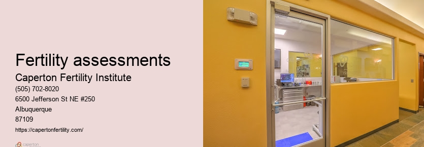 Intrauterine Insemination