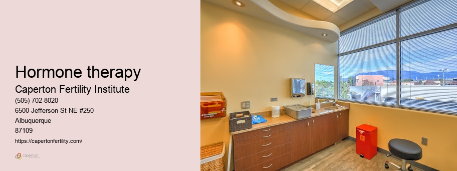 Nurse Practitioners