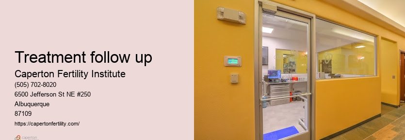 Laparoscopy