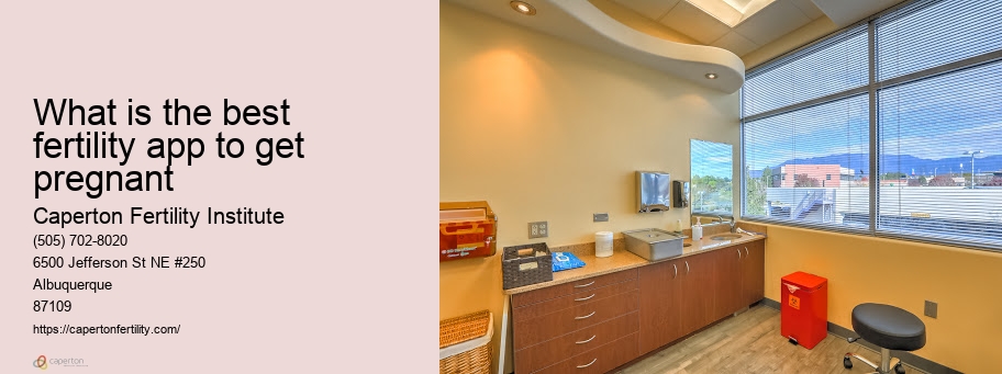 Fertility Medication Management