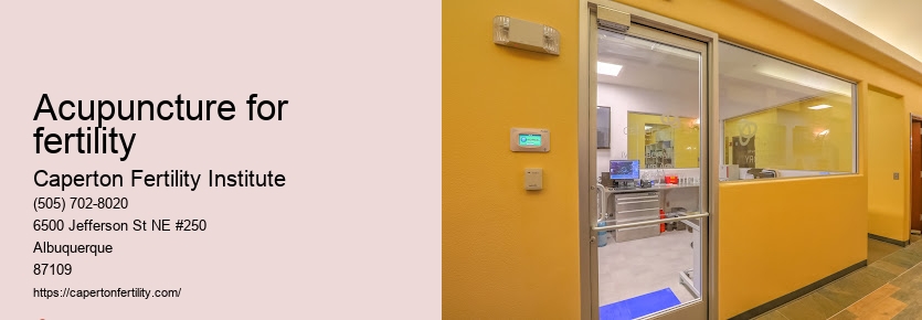 Online Patient Portal