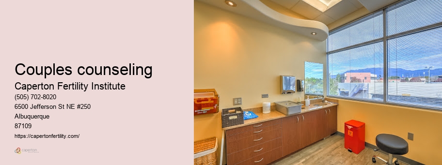 Intrauterine Insemination