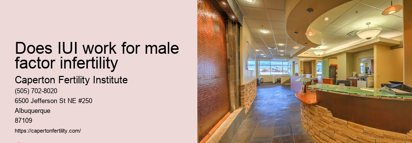 Single Parent Family Building