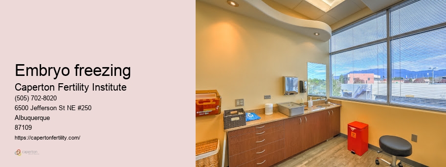 Ultrasound Services