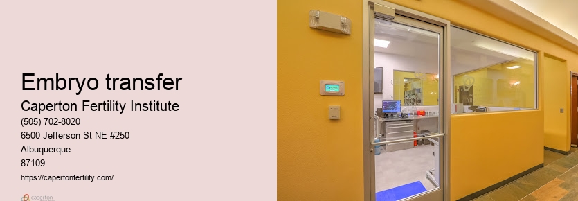Treatment Monitoring