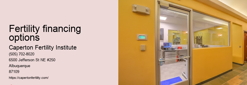 Patient Education Programs