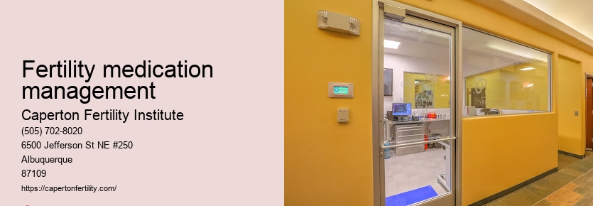 Cryopreservation
