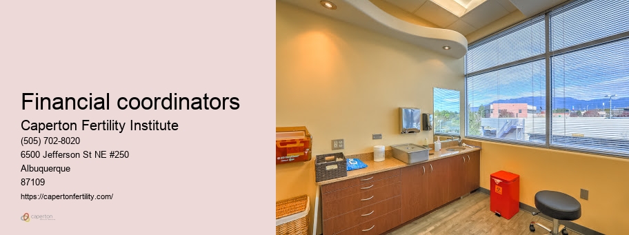Laboratory Services