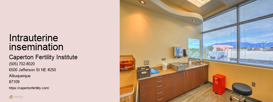 Fertility Medication Management