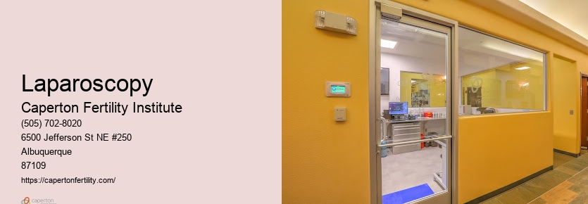 Hysterosalpingography