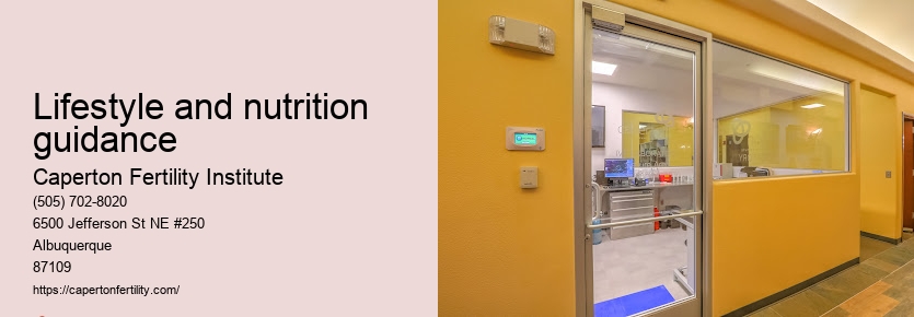 Surrogacy