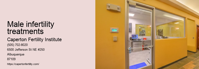 Hysterosalpingography