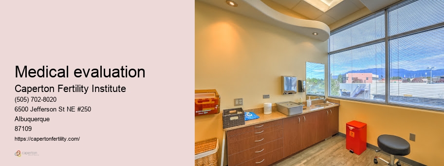 Intrauterine Insemination