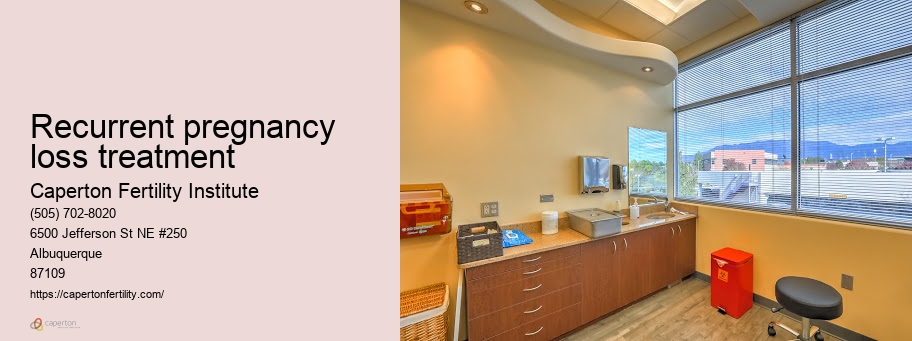 Ultrasound Services