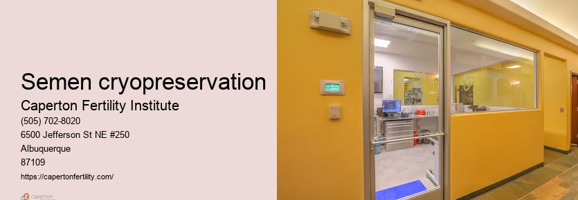 Hysteroscopy