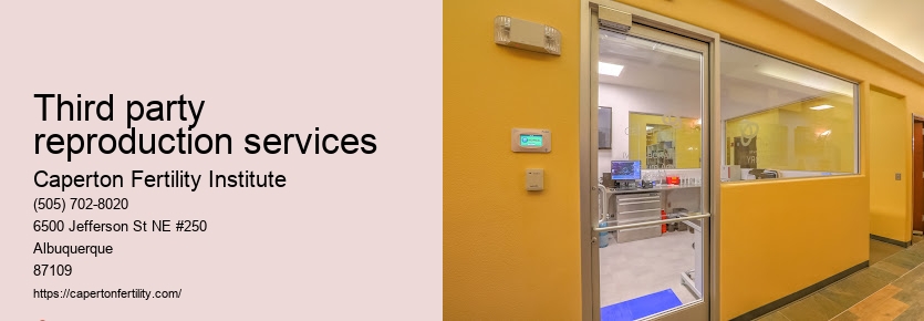 Patient Testimonials