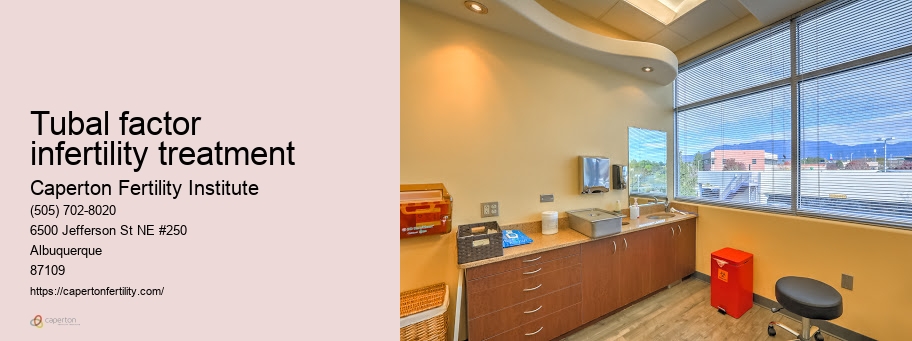 Uterine Fibroids Treatment