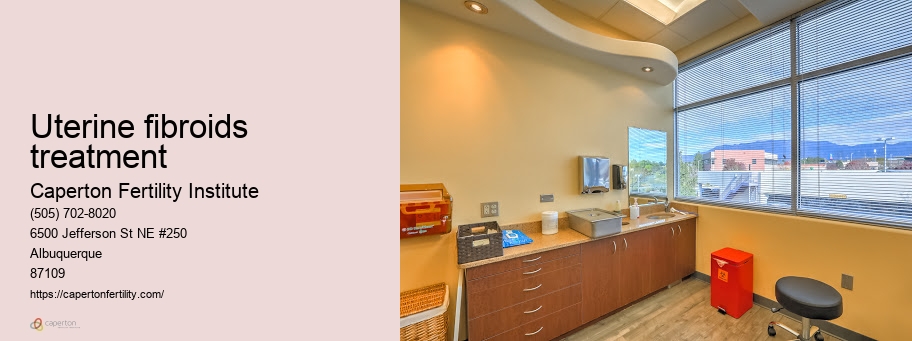 Laboratory Services